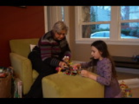 dsc00024.jpg